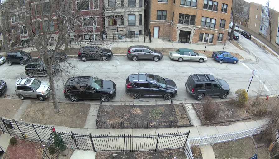 Reolink Camera One_00_Reolink Home Hub One_20250208092740.jpg